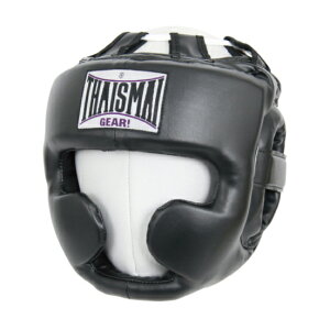 isami CT~ BX-90 PUwbhMA  wbhMA iZ   LbN{NVO i