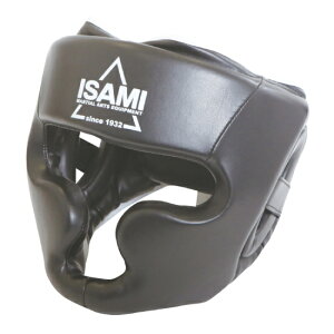 isami CT~ FS-15 wbhK[hTS  wbhMA iZ   LbN{NVO i