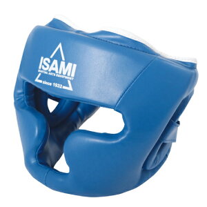 isami CT~ FS-15 wbhK[hTS  wbhMA iZ   LbN{NVO i