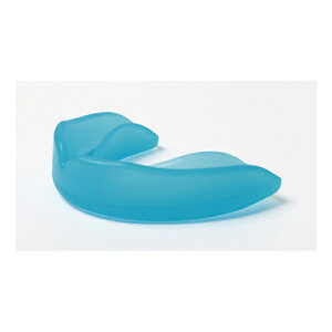 isami CT~ TT-33J }EXs[X Np iZ   LbN{NVO i