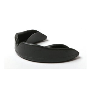 isami CT~ TT-33J }EXs[X Np iZ   LbN{NVO i