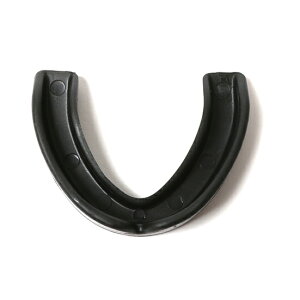 isami �C�T�~ TT-33 �}�E�X�s�[�X ��l�p �i���Z ���� ��� �L�b�N�{�N�V���O �����i����