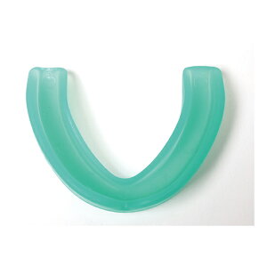 isami CT~ TT-33 }EXs[X lp iZ   LbN{NVO i