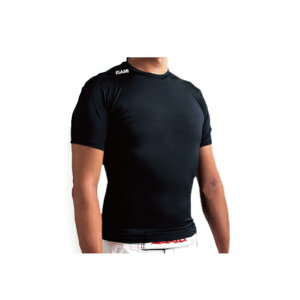 isami CT~ MTF-011 bVK[h X|[c iZ   LbN{NVO i