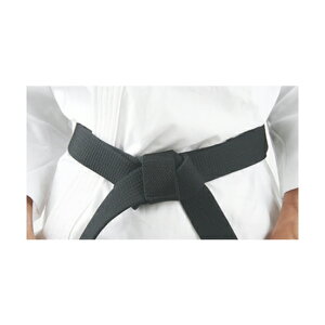 isami CT~ F-150 тǂ iZ   LbN{NVO i