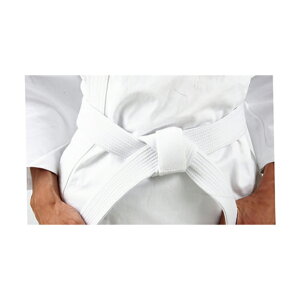 isami CT~ F-150 тǂ iZ   LbN{NVO i