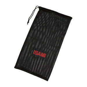 isami CT~ IS-14 bV܁i47×25j iZ  LbN{NVO i