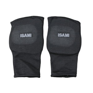 isami CT~ L-352 T|[^[ iZ   LbN{NVO 