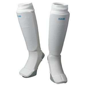 isami CT~ L-250 g[^bOK[h  Xl G T|[^[ iZ   LbN{NVO i