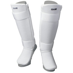 isami CT~ L-289 C[W[K[X Xl G T|[^[ S`XL iZ   LbN{NVO i