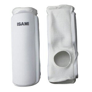 isami CT~ L-122I [LbNT|[^[  zCg  Xl G T|[^[ iZ   LbN{NVO i