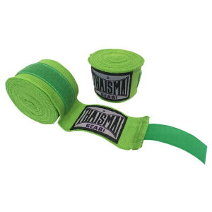 isami CT~ BX-70 ^CT}C J[oe[W iZ   LbN{NVO i