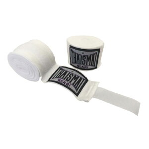 isami CT~ BX-70 ^CT}C J[oe[W iZ   LbN{NVO i