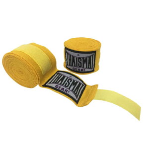 isami CT~ BX-70 ^CT}C J[oe[W iZ   LbN{NVO i