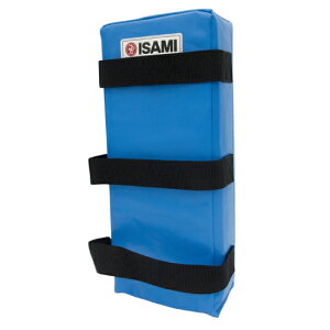 isami CT~ IS-200 LbY~bg iZ   LbN{NVO i