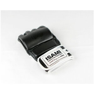 isami CT~ RS-003 I[vtBK[O[u RS iZ   LbN{NVO i