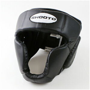 isami CT~ SHO-6 ClwbhK[h iZ   LbN{NVO iZ