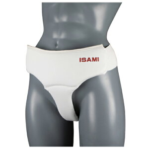 isami CT~ SS-6 pA_[K[h I fB[X iZ   LbN{NVO i