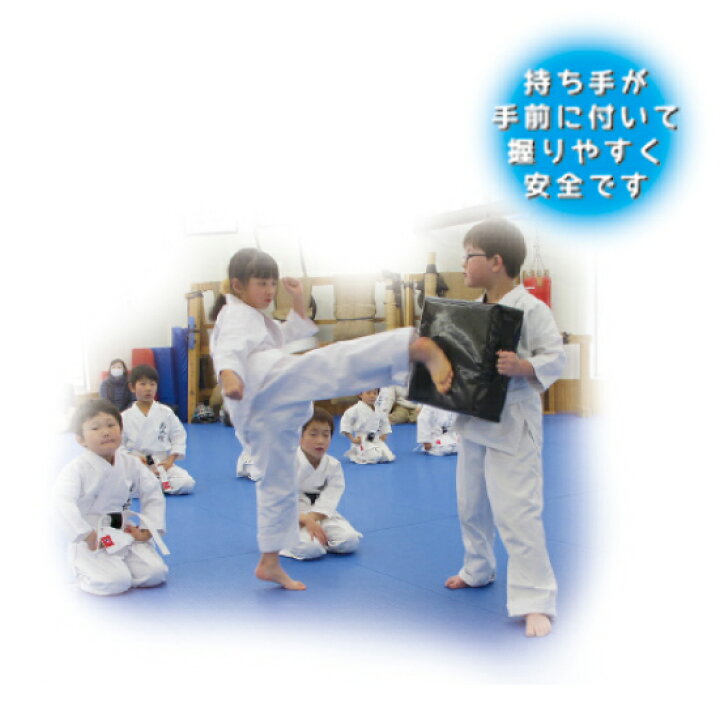 楽天市場 Isami イサミ Ss 300 ボックスミット 格闘技 武道 空手 キックボクシング 総合 Freedom Online Shop