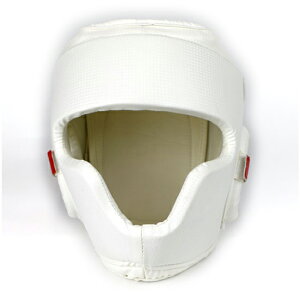 isami CT~ TT-45 Chr[wbhK[h2ic[j  wbhMA iZ  