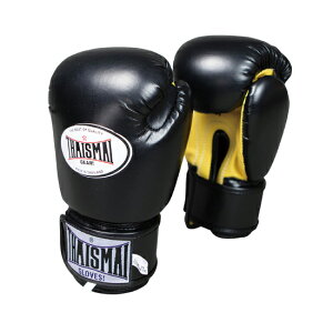 isami CT~ BX-21 ^CT}C LbYXp[OO[uPU STCY qp iZ LbN {NVO  