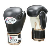 isami イサミ TBX-110 BOXERボクシンググローブ 10オンス ボクサー 格闘技 キックボクシング