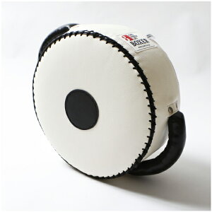 isami CT~ BX-81 {NT[h~bg ~j iZ   LbN{NVO 