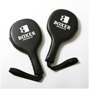 isami CT~ CBX-2 {NT[nh~bg iZ   LbN{NVO 