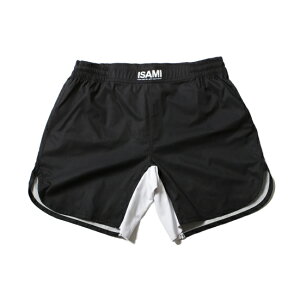 isami CT~ M-110 Xgb` t@CgV[c og LbN {NVO MMA  i