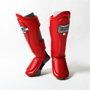 isami CT~ BX-41 ^CT}C K[X Xl G veN^[ iZ   LbN{NVO i