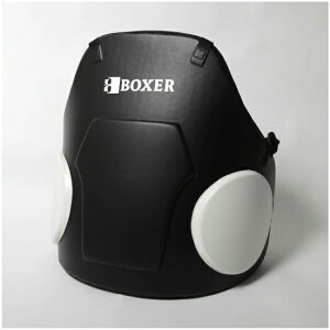 isami CT~ CBX-1 BOXER {fBveN^[ iZ   LbN{NVO 