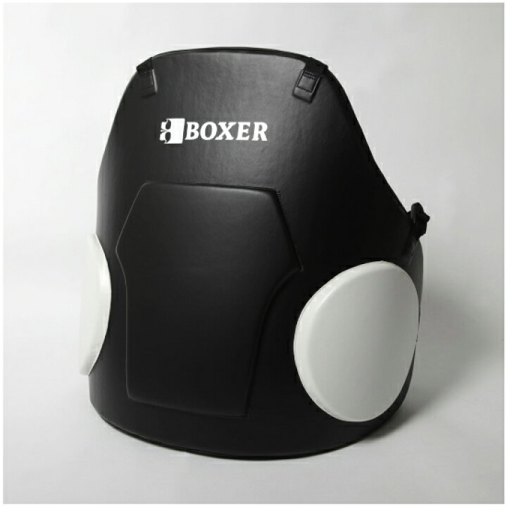 楽天市場】isami イサミ CBX-1 BOXER ボディプロテクター 格闘技 武道 