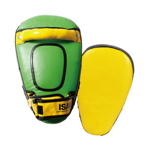 isami CT~ NS-125 LbN~bgNS i21gj iZ   LbN{NVO  TEPPEN GYM ߐ{OK vf[X