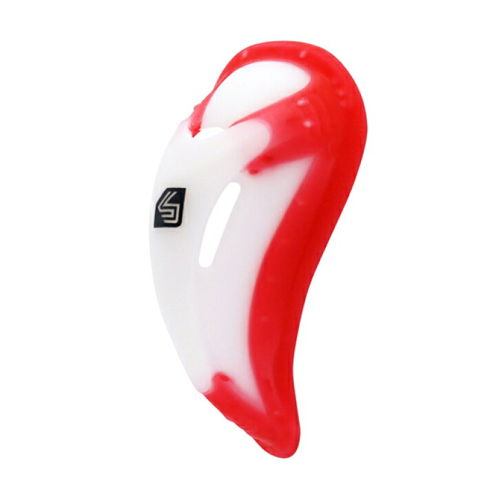 楽天市場】ShockDoctor ショックドクター 201 コアプロテクション バイオフレックスカップ 大人用 子供用 格闘技 武道 空手 キックボクシング 総合格闘後 : FREEDOM ONLINE SHOP 楽天市場】ShockDoctor ショックドクター 201 コアプロテクション バイオフレックスカップ 大人用 子供用 格闘技 武道 空手 キックボクシング 総合格闘後 : FREEDOM ONLINE SHOP