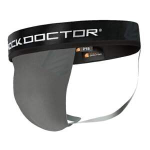 ShockDoctor VbNhN^[ 218 RAT|[^[CP IT|[^[   LbN{NVO i Or[