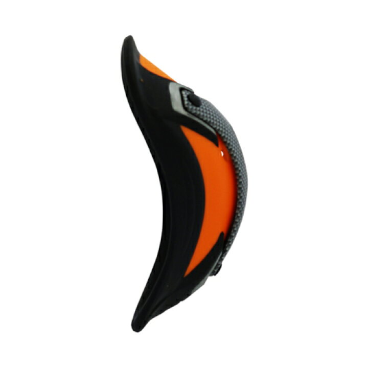 726円 【即納】 ShockDoctor ショックドクター 218 コアサポーターCP 金的サポーター 武道 空手 キック 726円 【即納】 ShockDoctor ショックドクター 218 コアサポーターCP 金的サポーター 武道 空手 キック