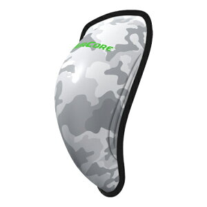 ShockDoctor ショックドクター SD30690 コアプロテクション エアコアカップ 2.0 金的サポーター 格闘技 武道 空手 キック ボクシング 総合 ラグビー