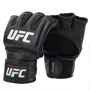 UFC [GtV[ UFC ItBVt@CgO[u STCY I[vtBK[ BLACK ubN  UHK-69908 i LbN{NVO   CW
