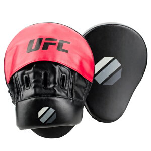 UFC [GtV[ J[utH[JX ~bg BLACK×RED ubN  UHK-69754 p`O~bg i   LbN{NVO