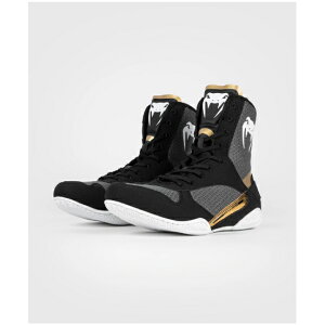 VENUM Fi Elite {NVOEV[Y - ubN/zCg/S[h C xi VENUM-03681-523 iZ {NVO