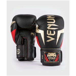 VENUM Fi Elite {NVOO[u - ubN/S[h/bh xi VENUM-1392-603 iZ LbN{NVO 