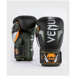 VENUM Fi Elite {NVOO[u - ubN/Vo[/J[L xi VENUM-1392-604 iZ LbN{NVO 