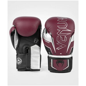 VENUM Fi ELITE EVO{NVOO[u - o[KfB/Vo[ xi VENUM-04260-613 iZ LbN{NVO 