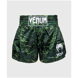 VENUM ���F�i�� Classic ���G�^�C�V���[�c - �t�H���X�g�J�� �x�i�� VENUM-03813-500 �i���Z �L�b�N�{�N�V���O