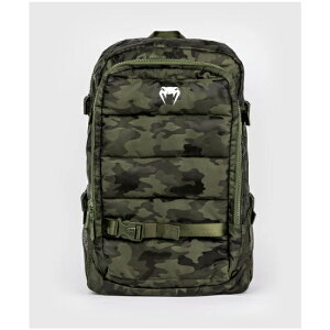 VENUM Fi Challenger Pro obNpbN - J[L/Jt[W xi VENUM-04952-534 iZ LbN{NVO 