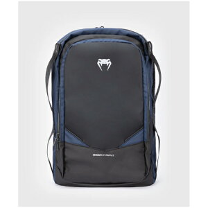 VENUM Fi Evo 2 Backpack - ubN/u[ xi VENUM-05150-101 iZ LbN{NVO 