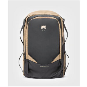 VENUM Fi Evo 2 Backpack - ubN/Th xi VENUM-05150-129 iZ LbN{NVO 