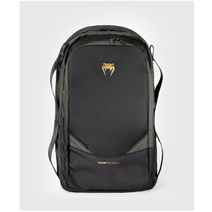 VENUM Fi Evo 2 Backpack - ubN/J[L xi VENUM-05150-539 iZ LbN{NVO 