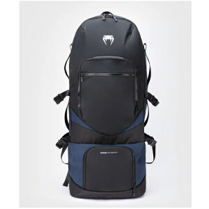 VENUM Fi Evo 2 Xtrem Backpack - ubN/u[ xi VENUM-05152-101 iZ LbN{NVO 