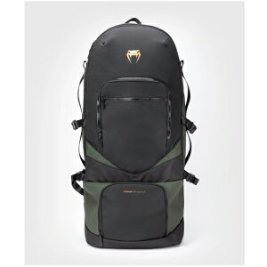 VENUM Fi Evo 2 Xtrem Backpack - ubN/J[L xi VENUM-05152-539 iZ LbN{NVO 